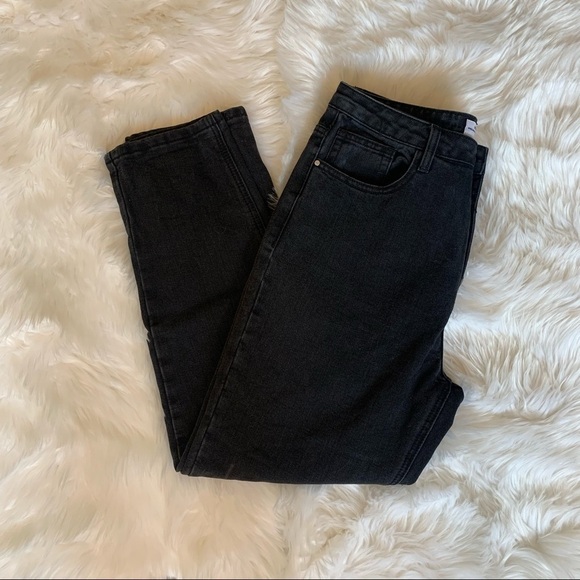 Redial black jeans - Picture 1 of 7